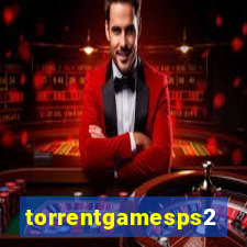 torrentgamesps2