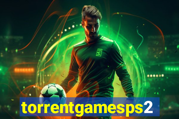 torrentgamesps2