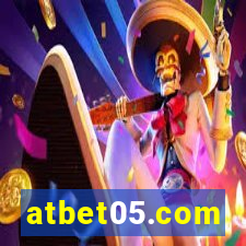 atbet05.com