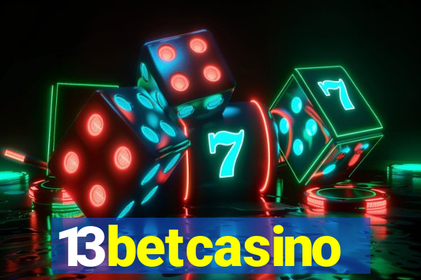 13betcasino