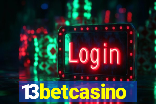 13betcasino