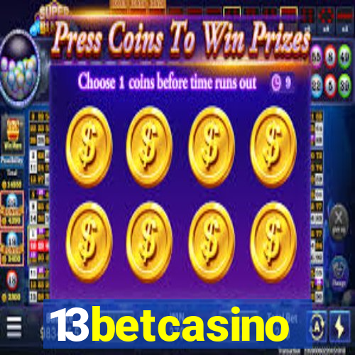 13betcasino