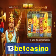 13betcasino