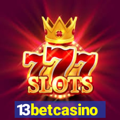 13betcasino