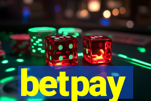 betpay