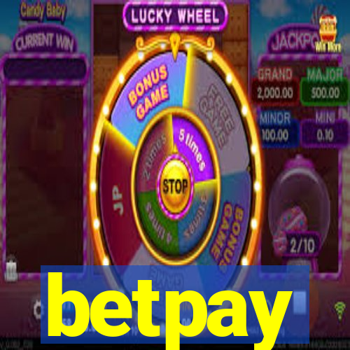 betpay