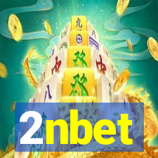 2nbet