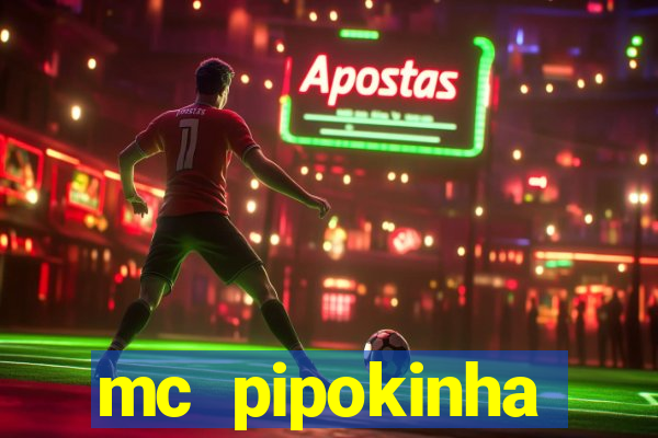 mc pipokinha privacy video