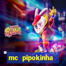 mc pipokinha privacy video