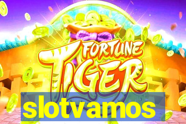 slotvamos