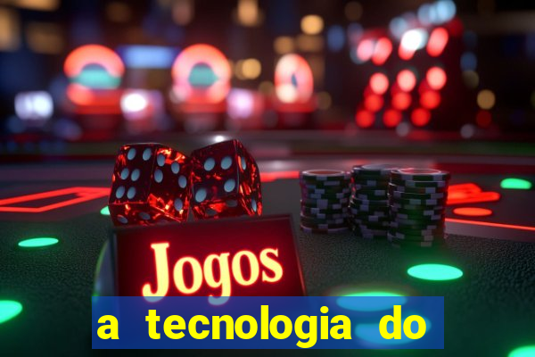 a tecnologia do blockchain pode ser entendida como: