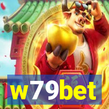 w79bet