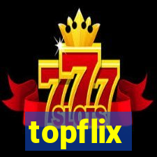 topflix