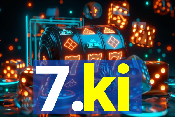 7.ki