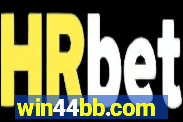 win44bb.com