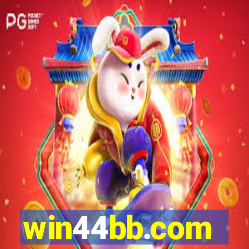 win44bb.com