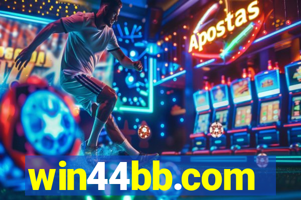 win44bb.com