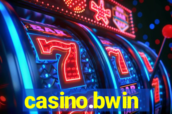 casino.bwin