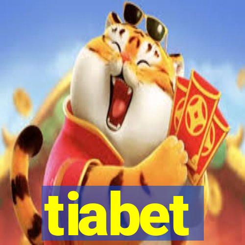 tiabet