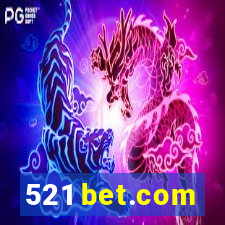 521 bet.com