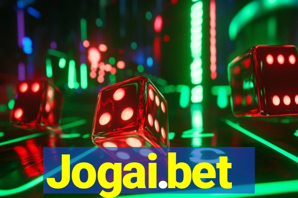 Jogai.bet