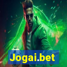 Jogai.bet