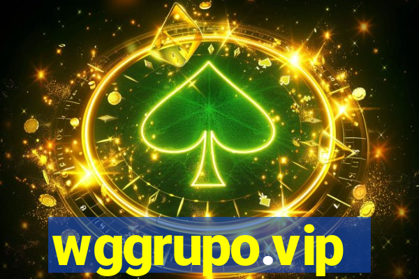 wggrupo.vip