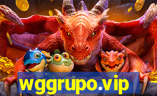 wggrupo.vip