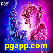 pgapp.com