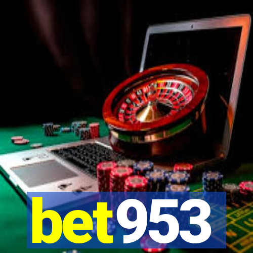 bet953