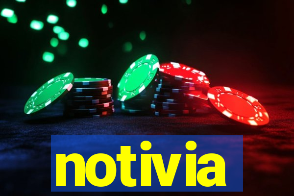 notivia