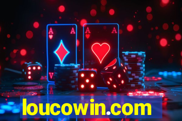 loucowin.com