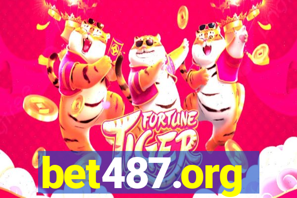 bet487.org