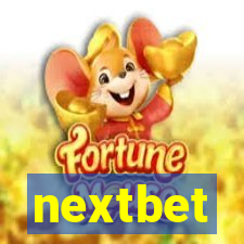 nextbet