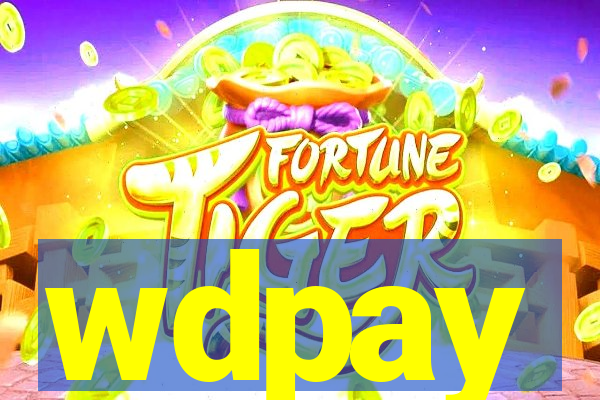 wdpay