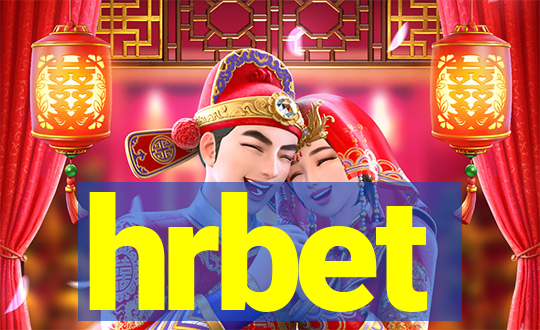 hrbet