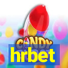 hrbet