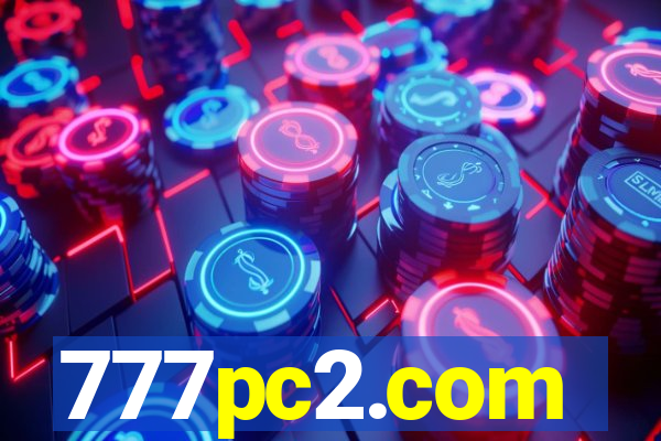 777pc2.com