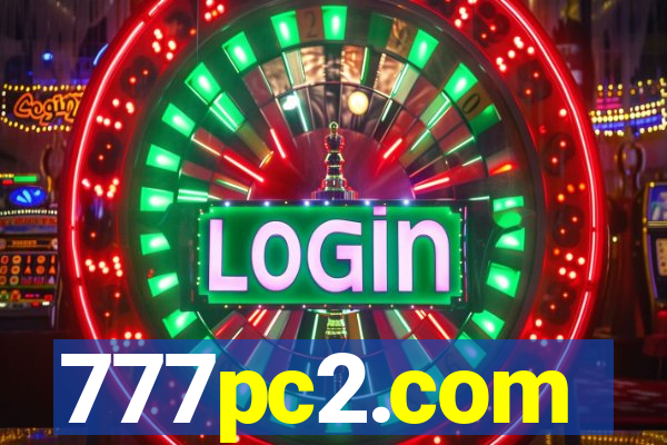 777pc2.com