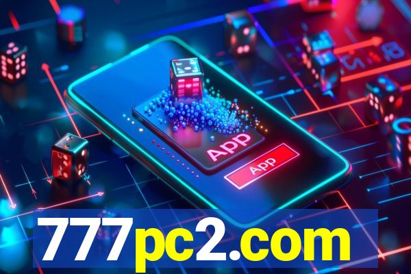 777pc2.com