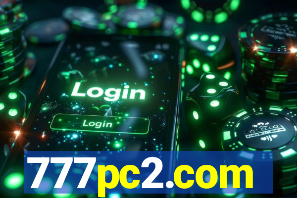 777pc2.com