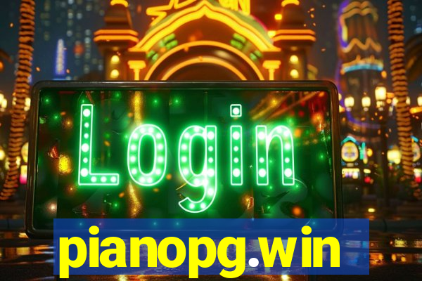 pianopg.win