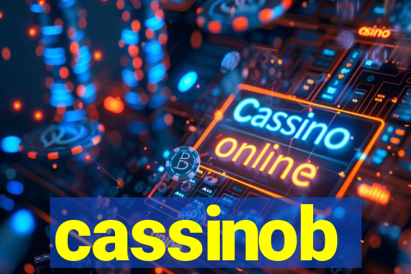 cassinob