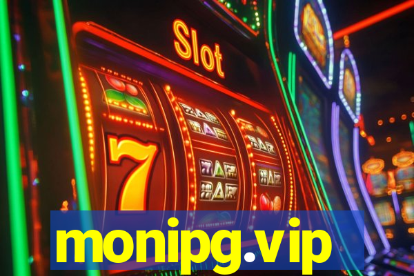 monipg.vip