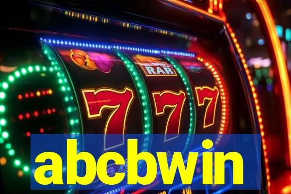 abcbwin