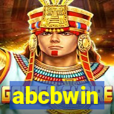 abcbwin