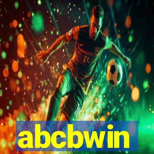 abcbwin