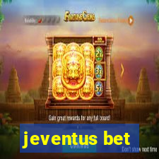 jeventus bet