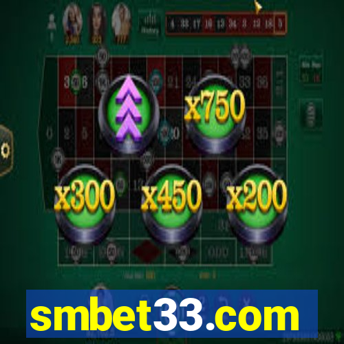 smbet33.com