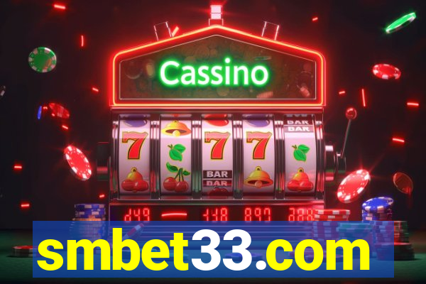 smbet33.com